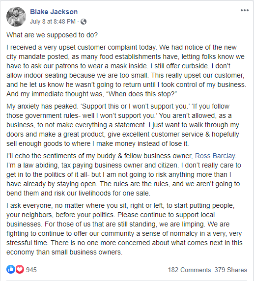 Blake Jackson post.png